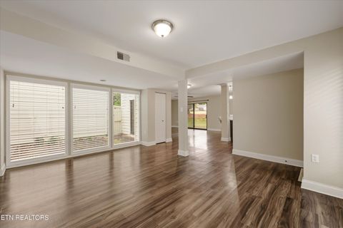 Tiny photo for 514 Lost Tree Lane, Knoxville, TN 37934 (MLS # 1338770)