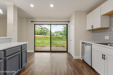 Tiny photo for 514 Lost Tree Lane, Knoxville, TN 37934 (MLS # 1338770)