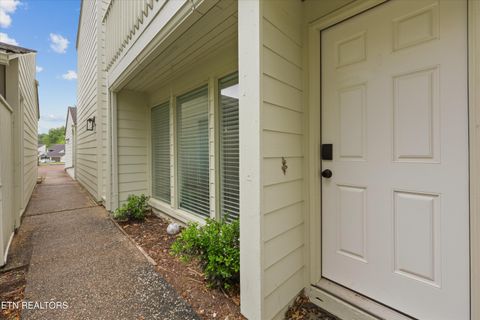 Tiny photo for 514 Lost Tree Lane, Knoxville, TN 37934 (MLS # 1338770)