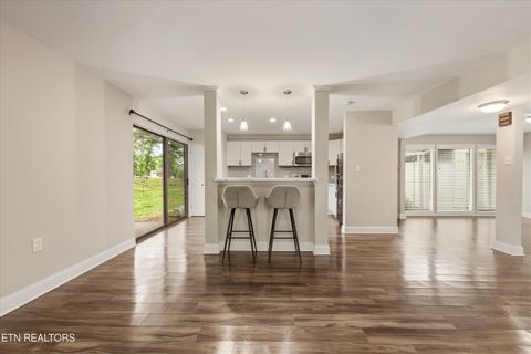 Tiny photo for 514 Lost Tree Lane, Knoxville, TN 37934 (MLS # 1338770)