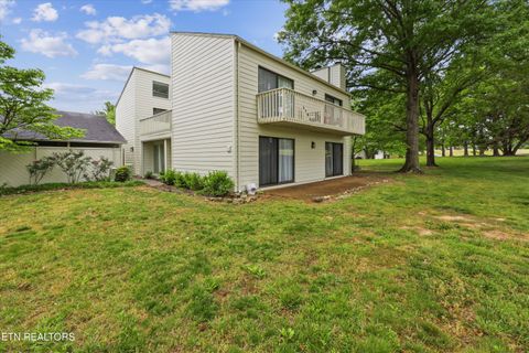 Tiny photo for 514 Lost Tree Lane, Knoxville, TN 37934 (MLS # 1338770)