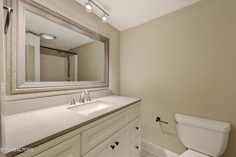 Tiny photo for 514 Lost Tree Lane, Knoxville, TN 37934 (MLS # 1338770)