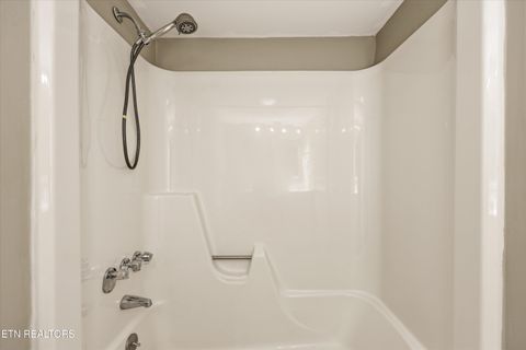 Tiny photo for 514 Lost Tree Lane, Knoxville, TN 37934 (MLS # 1338770)