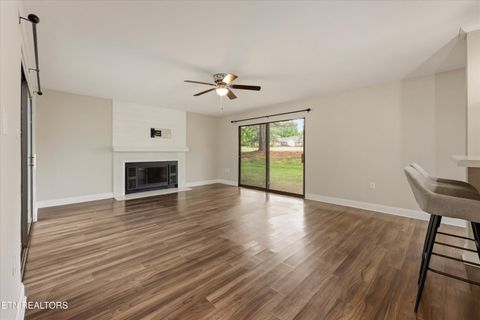 Tiny photo for 514 Lost Tree Lane, Knoxville, TN 37934 (MLS # 1338770)