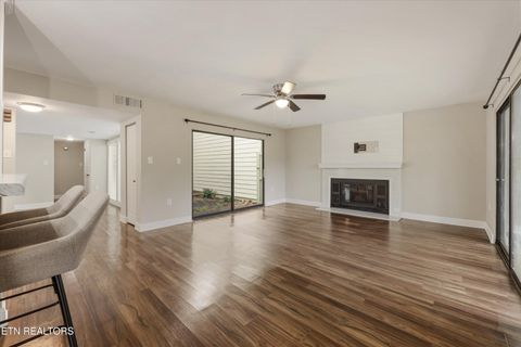 Tiny photo for 514 Lost Tree Lane, Knoxville, TN 37934 (MLS # 1338770)