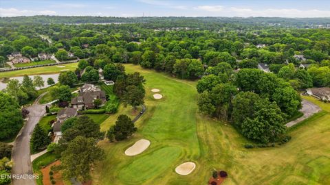 Tiny photo for 514 Lost Tree Lane, Knoxville, TN 37934 (MLS # 1338770)