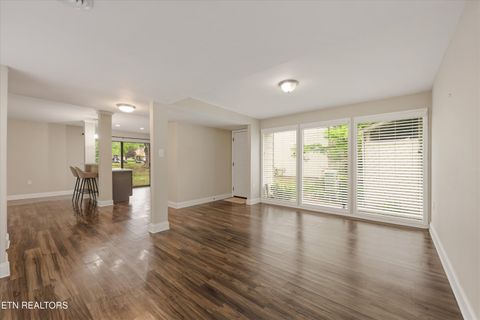 Tiny photo for 514 Lost Tree Lane, Knoxville, TN 37934 (MLS # 1338770)
