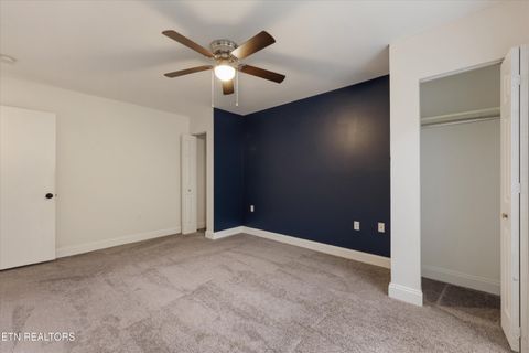 Tiny photo for 514 Lost Tree Lane, Knoxville, TN 37934 (MLS # 1338770)
