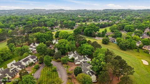 Tiny photo for 514 Lost Tree Lane, Knoxville, TN 37934 (MLS # 1338770)