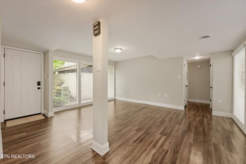 Tiny photo for 514 Lost Tree Lane, Knoxville, TN 37934 (MLS # 1338770)