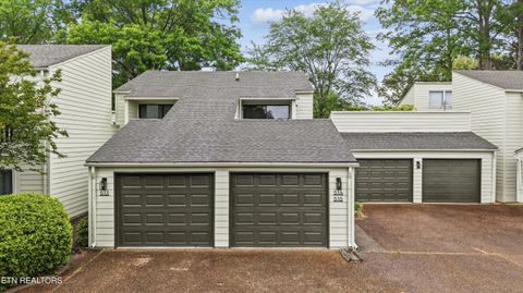 Tiny photo for 514 Lost Tree Lane, Knoxville, TN 37934 (MLS # 1338770)