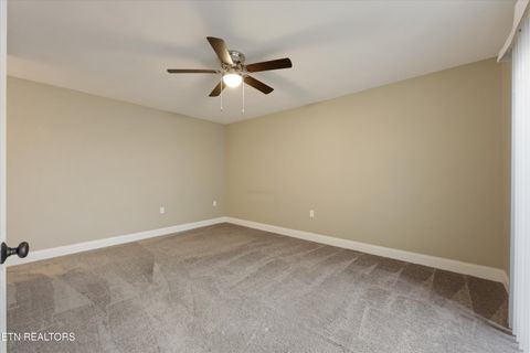 Tiny photo for 514 Lost Tree Lane, Knoxville, TN 37934 (MLS # 1338770)