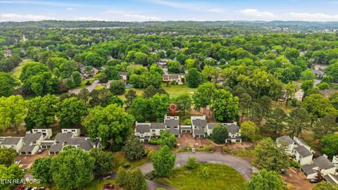 Tiny photo for 514 Lost Tree Lane, Knoxville, TN 37934 (MLS # 1338770)