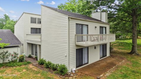 Tiny photo for 514 Lost Tree Lane, Knoxville, TN 37934 (MLS # 1338770)