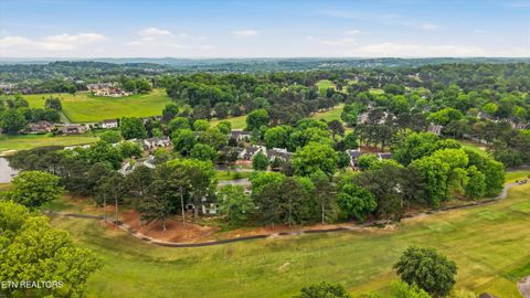 Tiny photo for 514 Lost Tree Lane, Knoxville, TN 37934 (MLS # 1338770)
