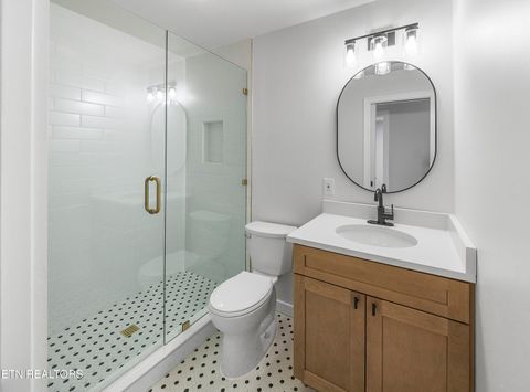 Tiny photo for 713 NW Aeronca Rd, Knoxville, TN 37919 (MLS # 1326698)