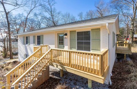 Tiny photo for 713 NW Aeronca Rd, Knoxville, TN 37919 (MLS # 1326698)