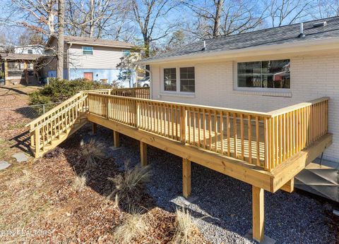 Tiny photo for 713 NW Aeronca Rd, Knoxville, TN 37919 (MLS # 1326698)