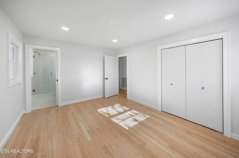 Tiny photo for 713 NW Aeronca Rd, Knoxville, TN 37919 (MLS # 1326698)