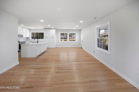 Tiny photo for 713 NW Aeronca Rd, Knoxville, TN 37919 (MLS # 1326698)