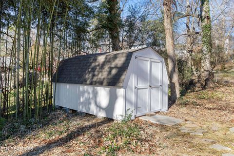 Tiny photo for 713 NW Aeronca Rd, Knoxville, TN 37919 (MLS # 1326698)