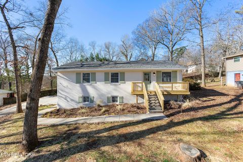 Tiny photo for 713 NW Aeronca Rd, Knoxville, TN 37919 (MLS # 1326698)