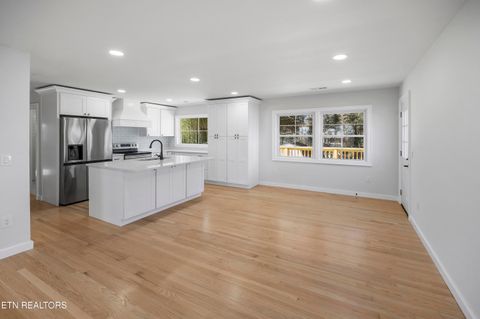 Tiny photo for 713 NW Aeronca Rd, Knoxville, TN 37919 (MLS # 1326698)