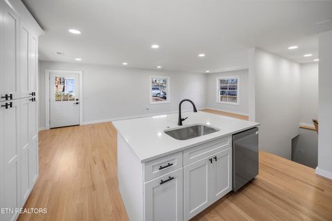 Tiny photo for 713 NW Aeronca Rd, Knoxville, TN 37919 (MLS # 1326698)