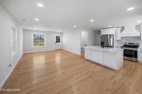 Tiny photo for 713 NW Aeronca Rd, Knoxville, TN 37919 (MLS # 1326698)