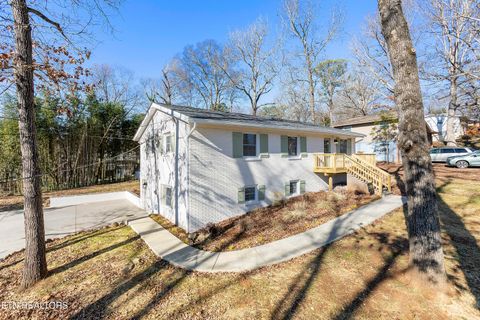 Tiny photo for 713 NW Aeronca Rd, Knoxville, TN 37919 (MLS # 1326698)