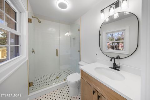 Tiny photo for 713 NW Aeronca Rd, Knoxville, TN 37919 (MLS # 1326698)