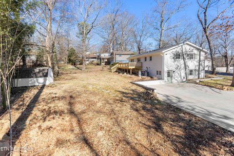 Tiny photo for 713 NW Aeronca Rd, Knoxville, TN 37919 (MLS # 1326698)