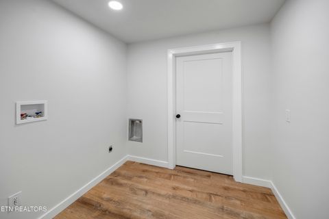 Tiny photo for 713 NW Aeronca Rd, Knoxville, TN 37919 (MLS # 1326698)