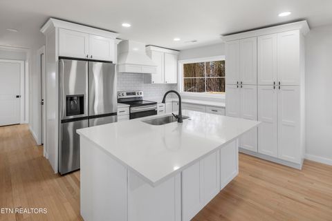 Tiny photo for 713 NW Aeronca Rd, Knoxville, TN 37919 (MLS # 1326698)