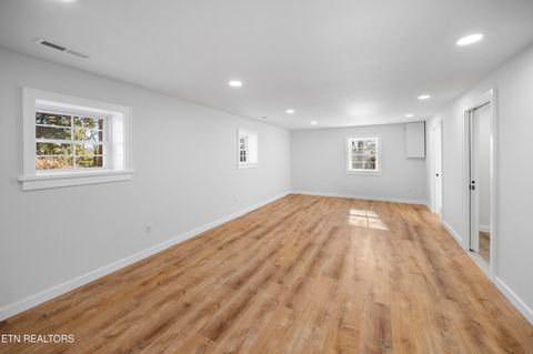 Tiny photo for 713 NW Aeronca Rd, Knoxville, TN 37919 (MLS # 1326698)