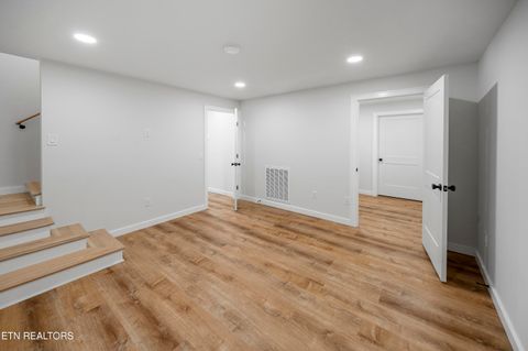 Tiny photo for 713 NW Aeronca Rd, Knoxville, TN 37919 (MLS # 1326698)