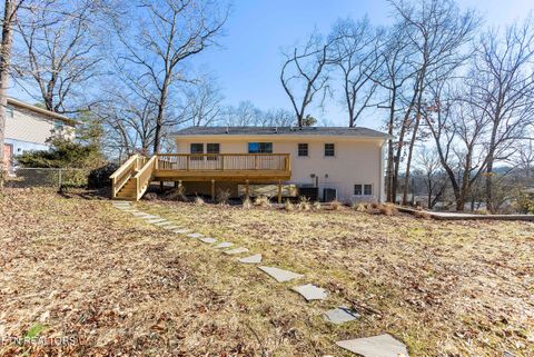 Tiny photo for 713 NW Aeronca Rd, Knoxville, TN 37919 (MLS # 1326698)
