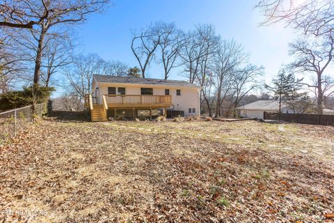 Tiny photo for 713 NW Aeronca Rd, Knoxville, TN 37919 (MLS # 1326698)