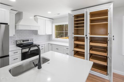 Tiny photo for 713 NW Aeronca Rd, Knoxville, TN 37919 (MLS # 1326698)