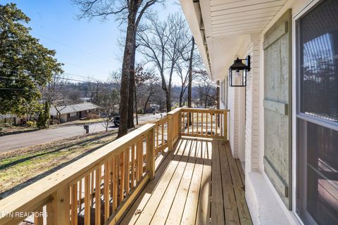 Tiny photo for 713 NW Aeronca Rd, Knoxville, TN 37919 (MLS # 1326698)