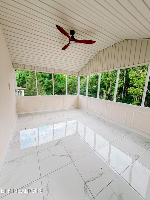 Tiny photo for 5619 Fountain Gate Rd, Knoxville, TN 37918 (MLS # 1349632)