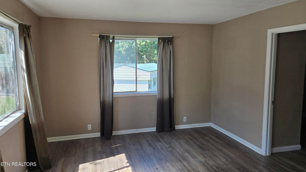 Photo of 80 Mclarty Lane, Crossville, TN 38555 (MLS # 1323780)