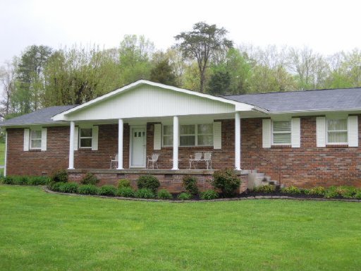 Photo 1 of 12 — 10733 Emory, Corryton, TN 37721