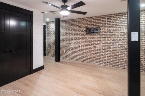 Tiny photo for 308 Wall Ave #9, Knoxville, TN 37902 (MLS # 1354591)