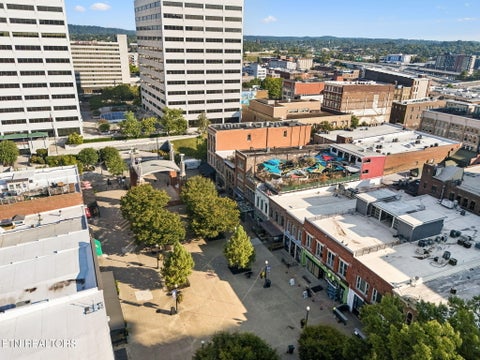 Tiny photo for 308 Wall Ave #9, Knoxville, TN 37902 (MLS # 1354591)