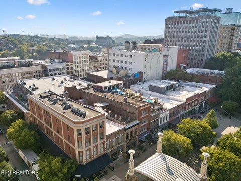 Tiny photo for 308 Wall Ave #9, Knoxville, TN 37902 (MLS # 1354591)