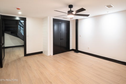 Tiny photo for 308 Wall Ave #9, Knoxville, TN 37902 (MLS # 1354591)