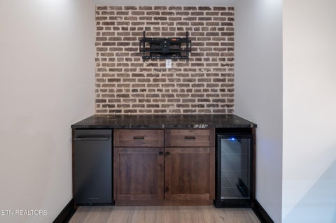 Tiny photo for 308 Wall Ave #9, Knoxville, TN 37902 (MLS # 1354591)