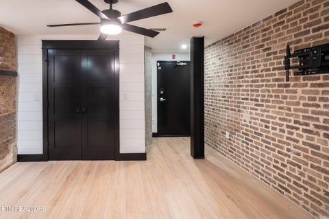 Tiny photo for 308 Wall Ave #9, Knoxville, TN 37902 (MLS # 1354591)