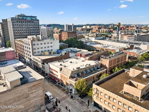 Photo of 308 Wall Ave #9, Knoxville, TN 37902 (MLS # 1354591)